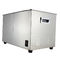 デジタル30Lは超音波洗剤専門PCBおよび電子工学のクリーニング用具を熱しました