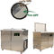 陶磁器車DPF超音波フィルター クリーニング機械ステンレス鋼304/316材料