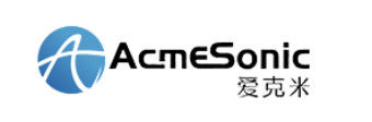 Latest company news about Acme (深??) Technology Co., Ltd 工場の紹介と認証