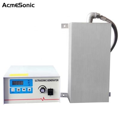 quality OEM 潜水式超音波クリーナー 潜水式超音波クリーナー 28khz 40khz factory