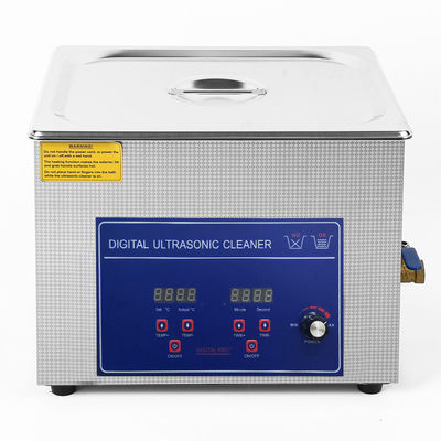240w 調節可能 パワー 300w 暖房産業機械タイマー 30分まで