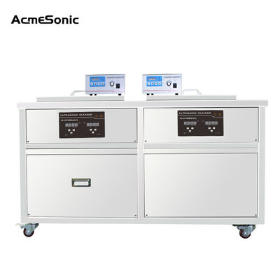 108L フィルター 循環 産業 超音波浄化器 音声器 浴場 価格 エンジン ブロック 部品 機械 電力 調整